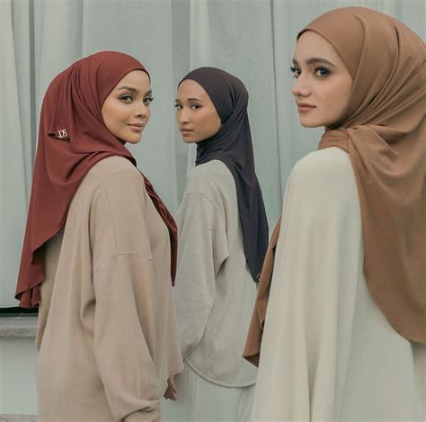 jilbab malaysia|Top 10 Best Hijab Brands in Malaysia 2024 